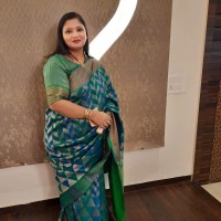 Neeraj Sharma