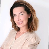 Jelena Kis