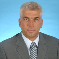 DIMITRIOS TZAVARAS