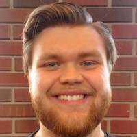 Clayton Pergal