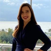Beyza Tanrıkulu