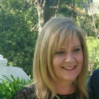 MARISSA BOTHA