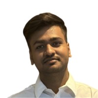 Mihir Shah