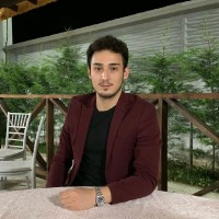 Mehmet İhsan Düzgün