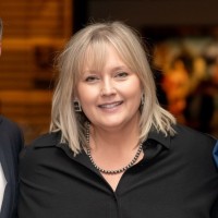 Kathy Maynard
