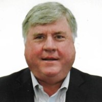 Peter M. Joyce