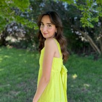 Amelia Bowen