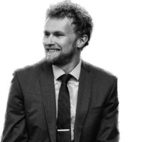 Lauri Leppik