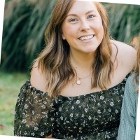 Alana Haws