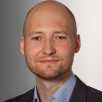 Jann Michael Weinand