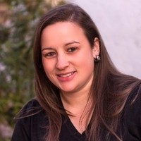 Anastassia Sousa Ca(Sa)