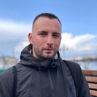 Денис Сметанюк