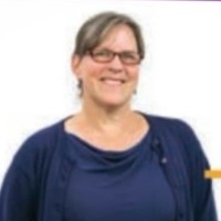 Allyson Trethewey