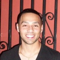 Victor Diaz De Leon