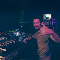 Alonso Torrego Vidal