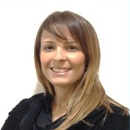 Andrea Balzano