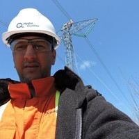 Nadjib Bouikni