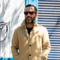 Juan José Jimenez