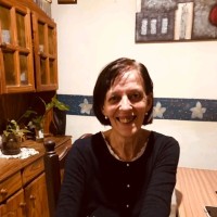 Sandra Blua