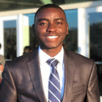 Alex Ndekeng