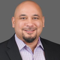 Mike Torres