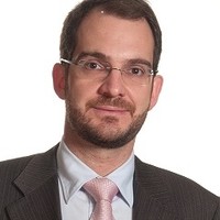 Carlos Cañas Miralles