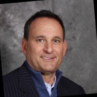 Frank Pagano