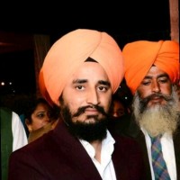 Mandeep Singh