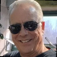 Jim Dobier
