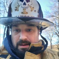 Shawn Kleeman