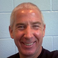 Matt Slemmons