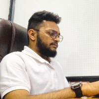 Prashant Sonani