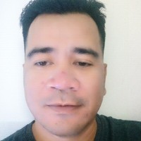 Gilbert Barranco