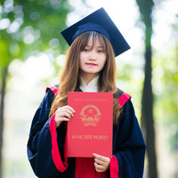 Quyên Lê Nguyễn