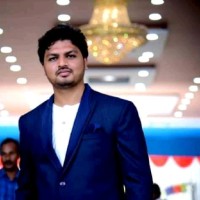 Arun Kumar