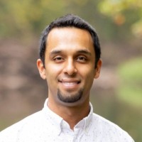 Anish Agarwal