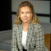 Anna Kniep