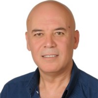 Osman ÇANDIR