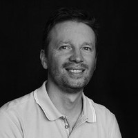 Robert Sertic
