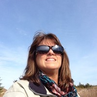 Donna Doane