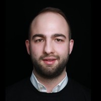 Cem Ülgen