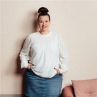 Kirsi Laakso