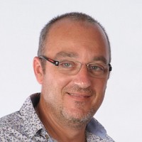 Christian Nervegno