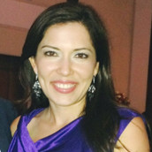 Lissette Nataly Alvarado Zambrano