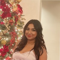 Karla Olvera