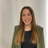 Andrea Castillo Campos