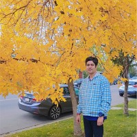 Sudip Podder