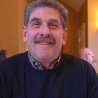 Steven Sussman