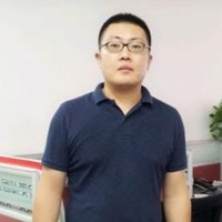 张宪强