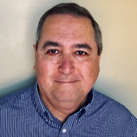Steven Kramer